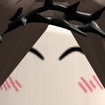 @EmperorUncle