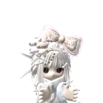 @B0_zv