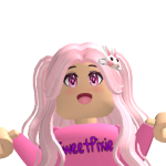 @haz3mn_haz3