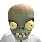 Fungamerslol's avatar