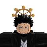 @Robloxmakermod