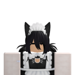 @BubblyeNo