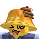 O0oWaffeLiciouso0O