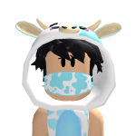 @serto645