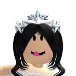 @bnified