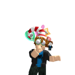 @rainvenomgaming