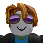 @EstebanYT_TY
