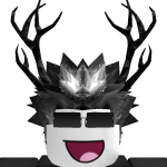 Reiddo07
