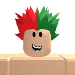 @ezekielgumban1