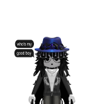 hoshi_eraJk's avatar