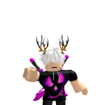 @YT_Einar