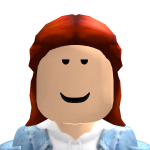 @best_ogmom