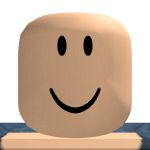 Adgrg20