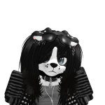 @scarrdpuppy