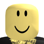 iamjustanoob