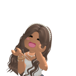@Gamer_ProRainbowz