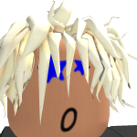 @LonelyistXD
