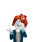 @BibiCarameloBlox