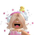 @OLLYhamsterlove