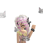 @Zo0mpiez