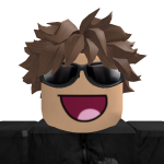 @JonPro403