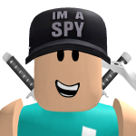 @avidsonicfan1992