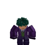 @Mvvatt