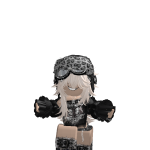 @LILLYLILLY123YT