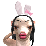 @bxnny_hxpp