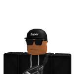 @Zuhd1_Hak1m1e