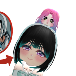 @LunarStars123x