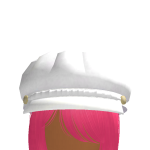 @Callingtylerrq