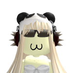 @sshotguuns