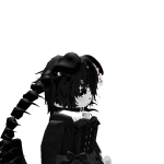 @w11zxw