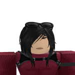 Lawpassapik2's avatar