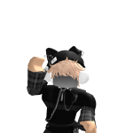 @Quadboy_14