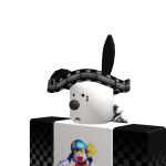 @gigatnous