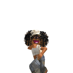 @iiQween_Kaii
