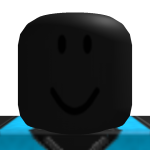 @keuox