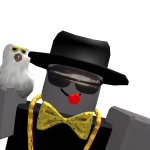 @michaelh0042