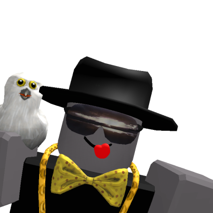 michaelh0042