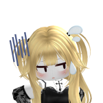 Karruzeku's avatar