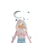 @perpetualponygiirl