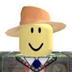 @H4PPYM4N_WEBP