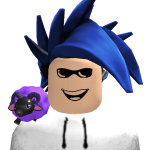 @egor50000000000000