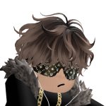 @JackRipblox