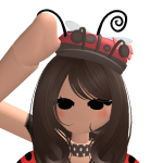 @Skellem_ton