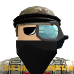 @bc00111