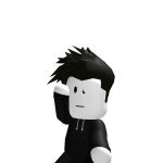 @TienThehero