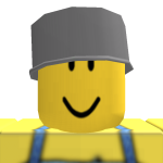 @BengamesTV57